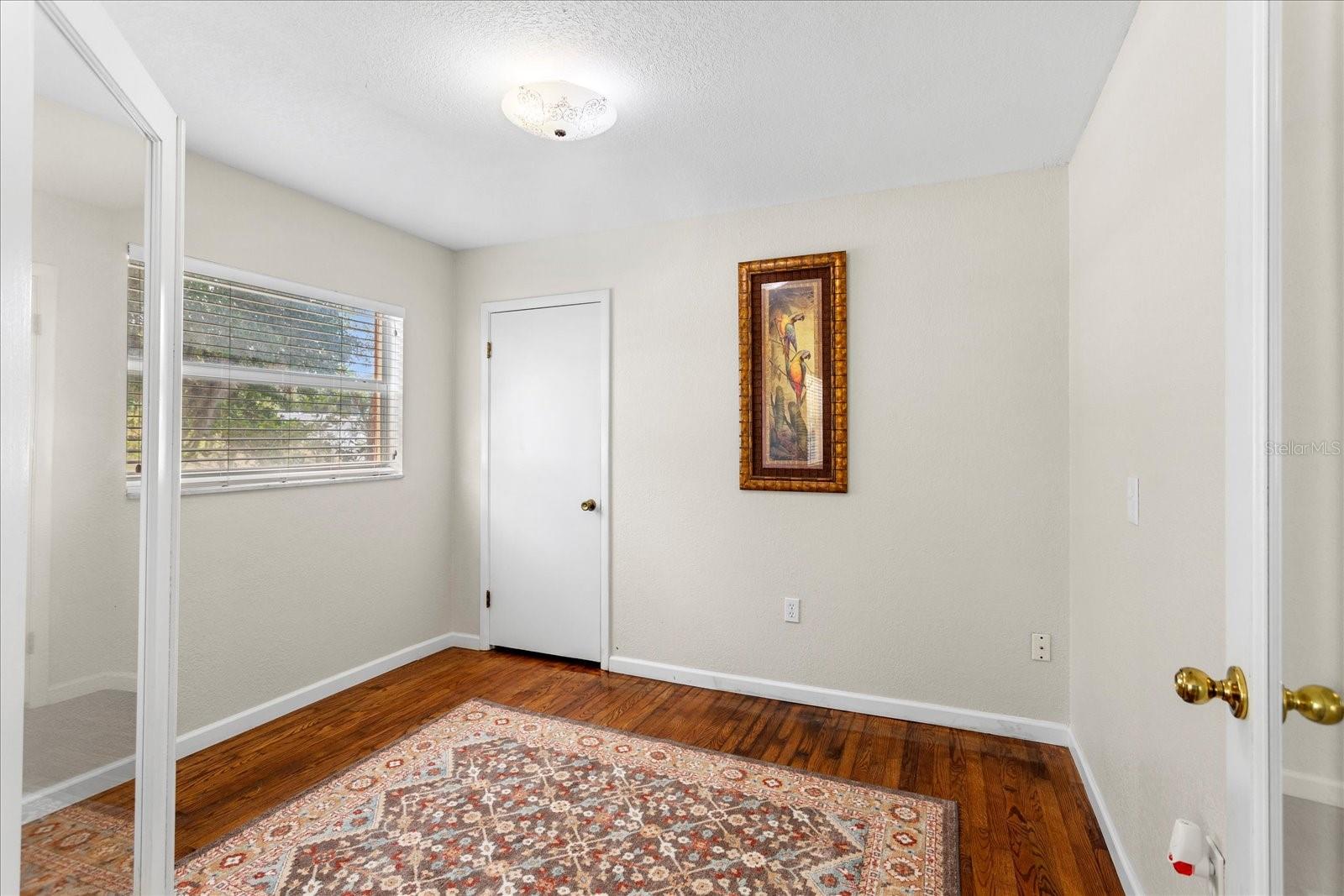Image 10 of 28 For 1190 Pecan Street