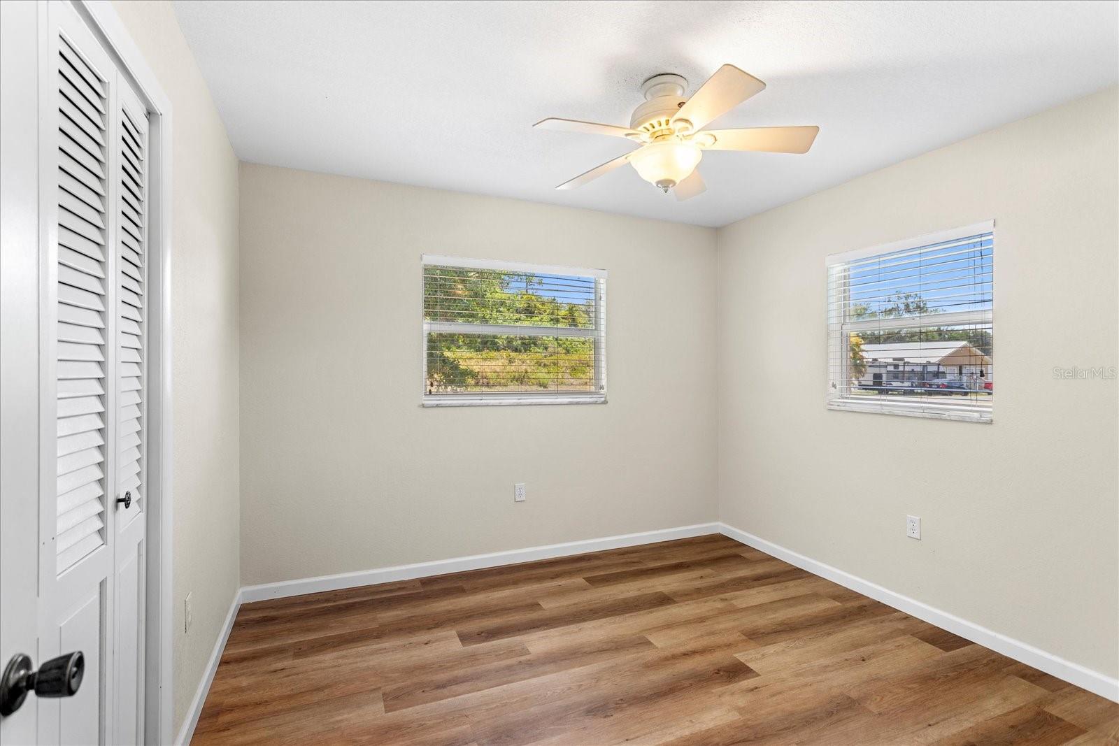 Image 18 of 28 For 1190 Pecan Street