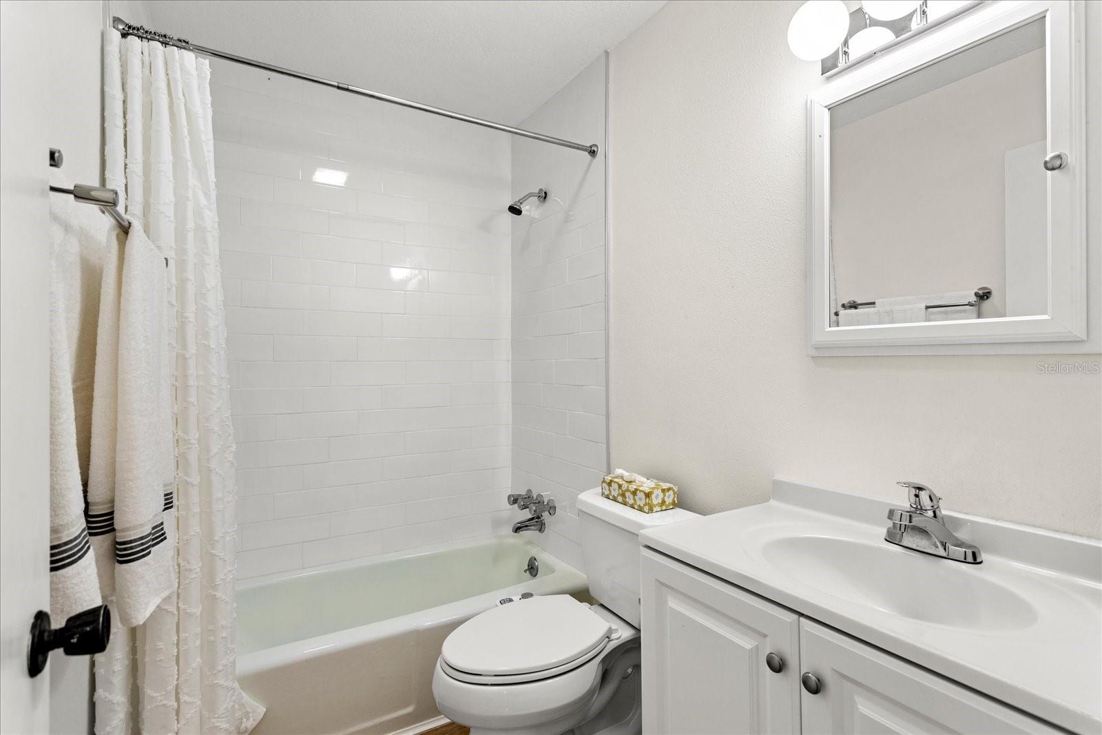 Image 19 of 28 For 1190 Pecan Street