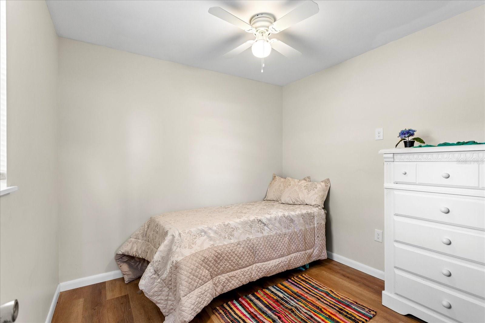 Image 22 of 28 For 1190 Pecan Street