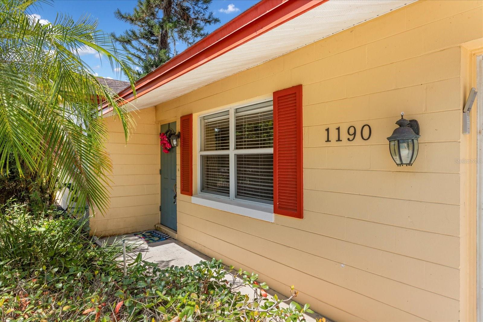 Image 24 of 28 For 1190 Pecan Street