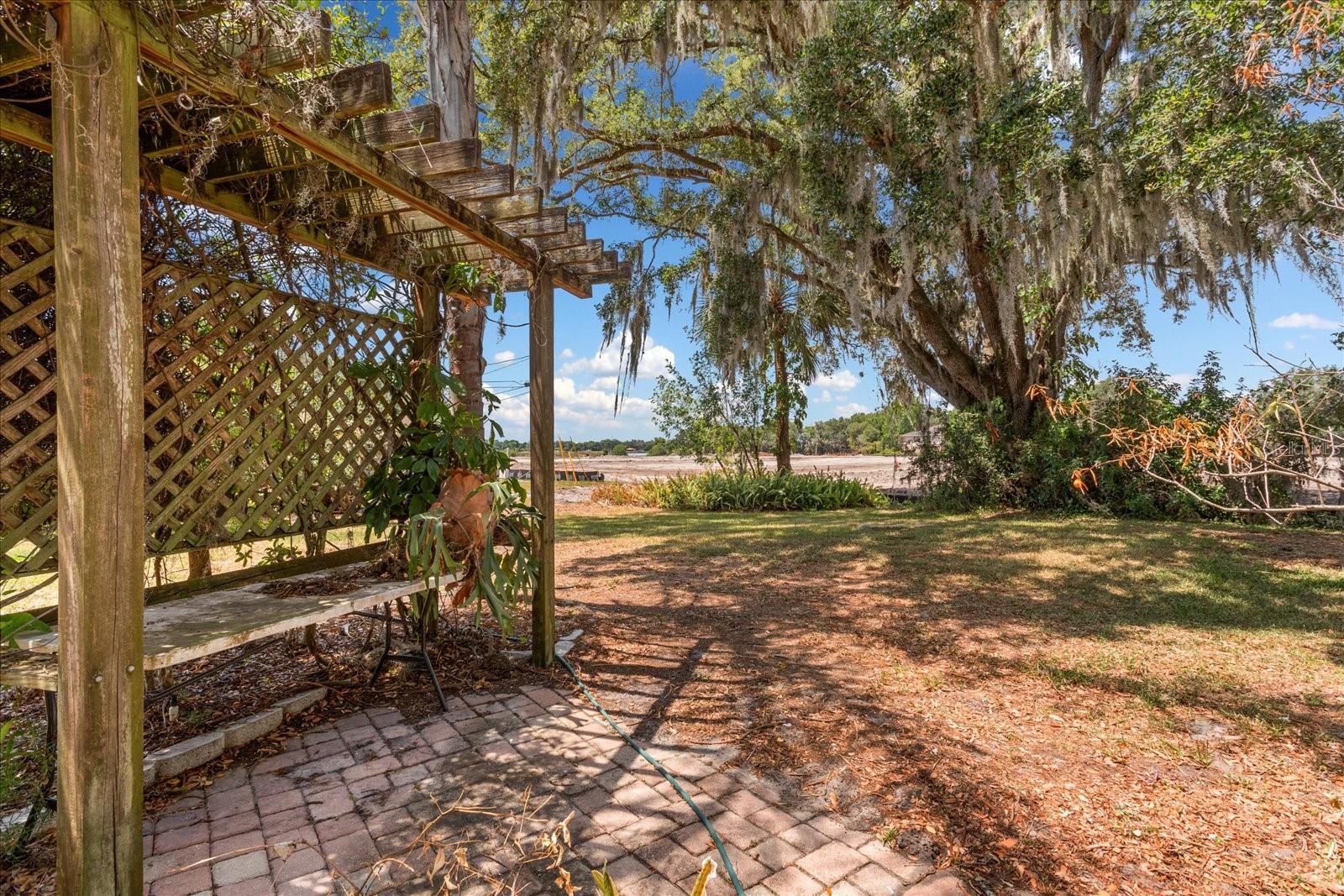 Image 26 of 28 For 1190 Pecan Street