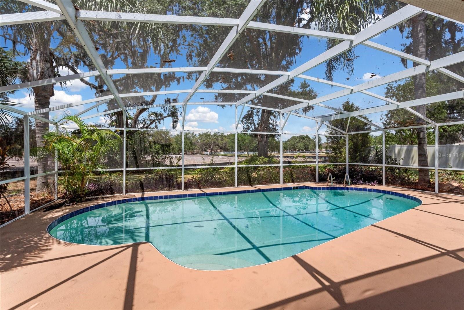 Image 4 of 28 For 1190 Pecan Street