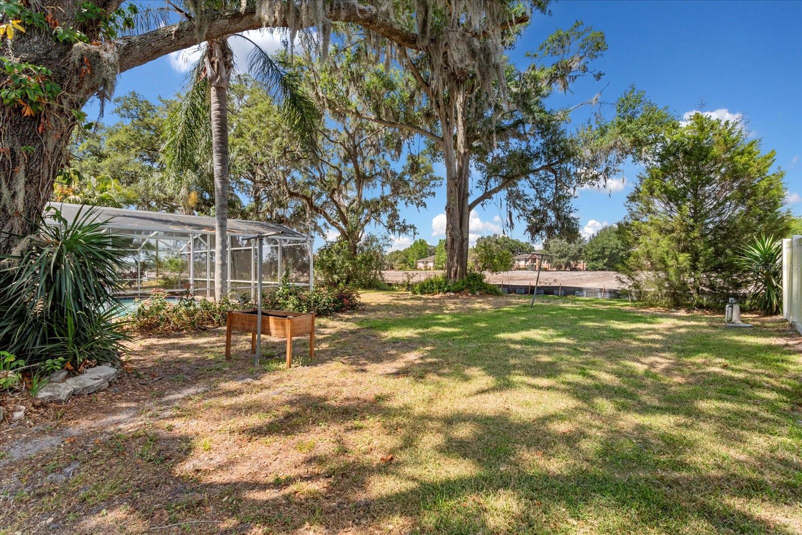 Image 6 of 28 For 1190 Pecan Street