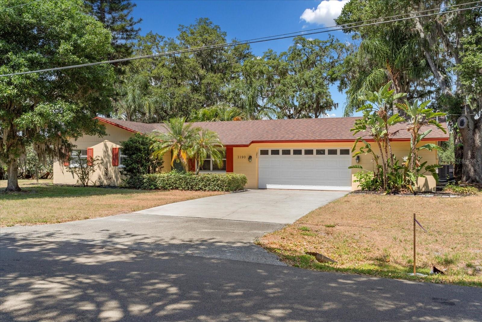 Image 8 of 28 For 1190 Pecan Street