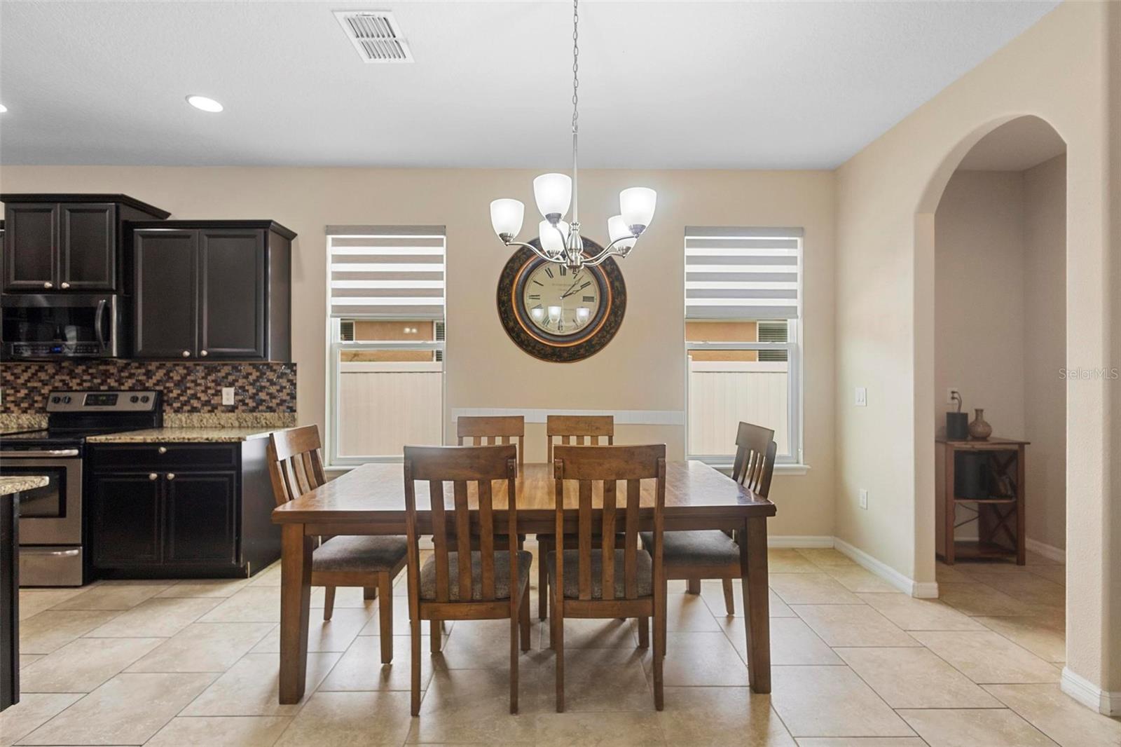 Image 10 of 47 For 2136 J Lawson Boulevard