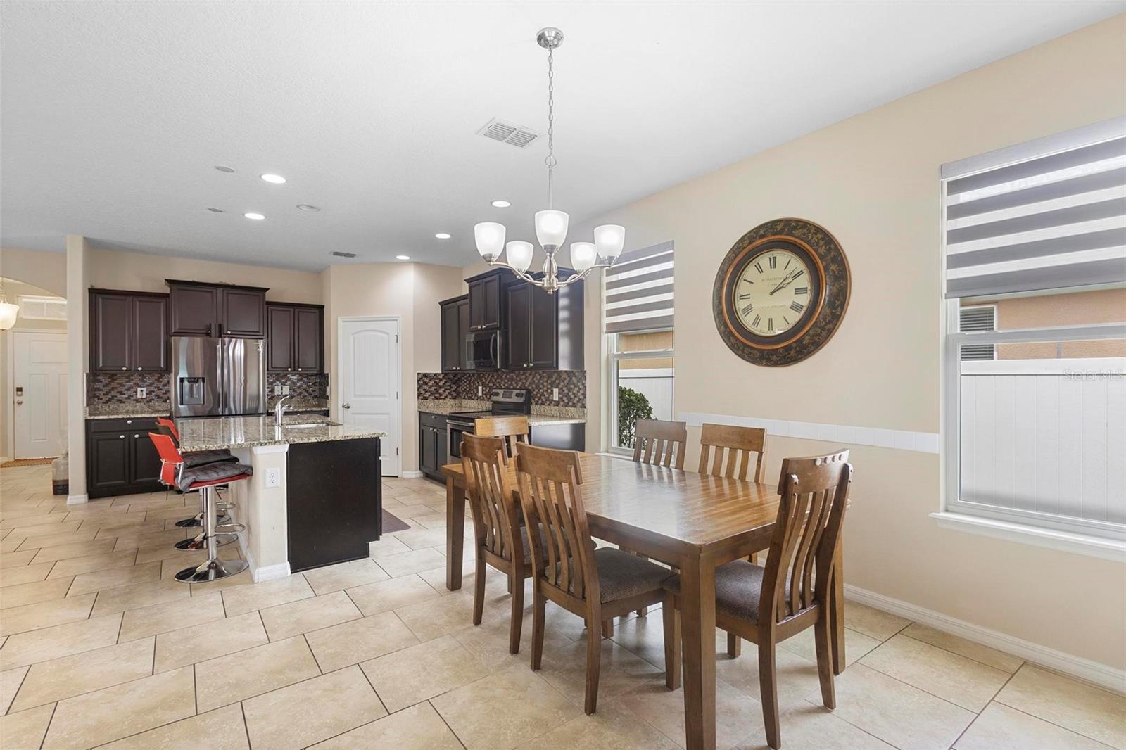 Image 11 of 47 For 2136 J Lawson Boulevard