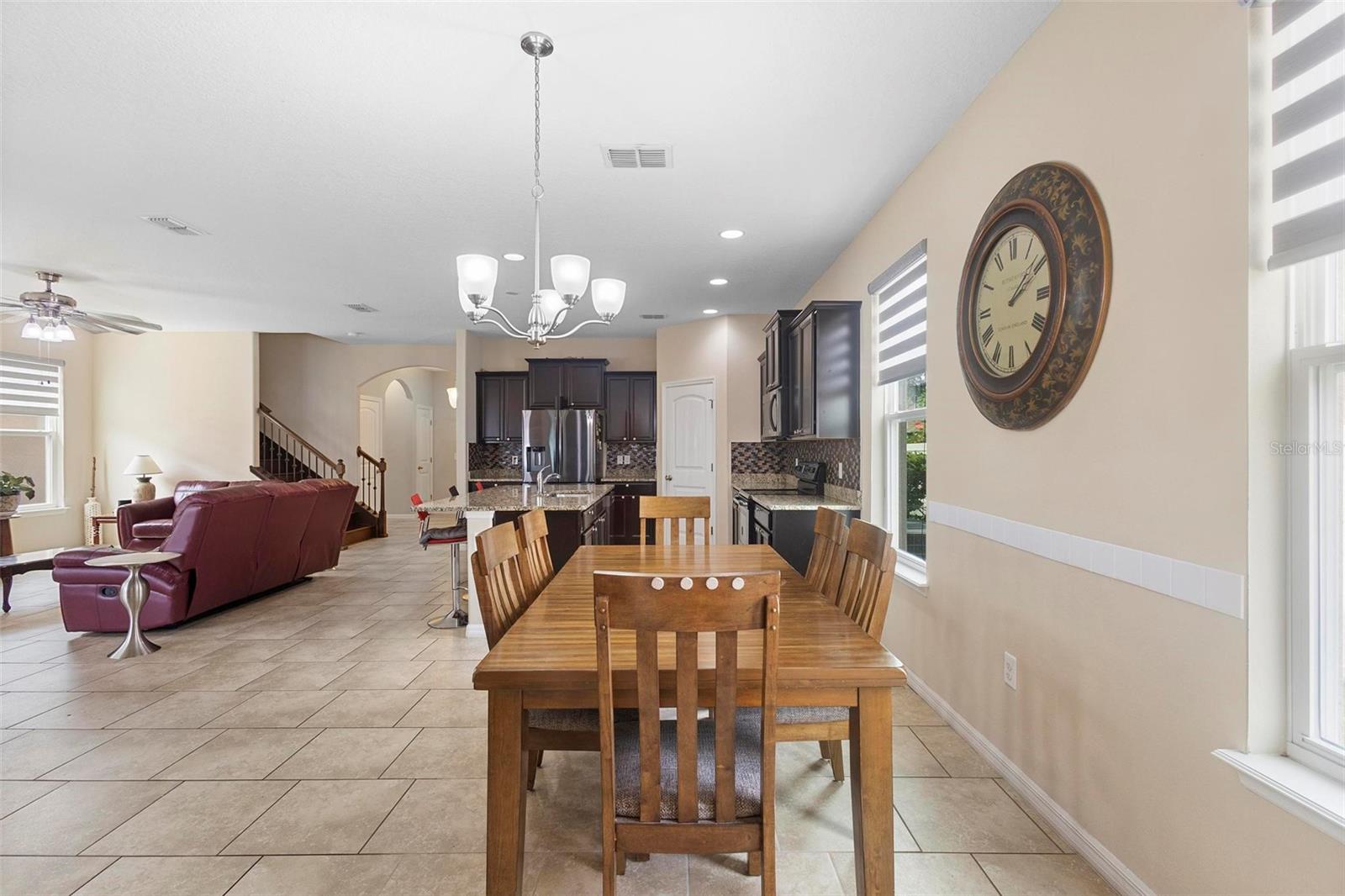 Image 12 of 47 For 2136 J Lawson Boulevard
