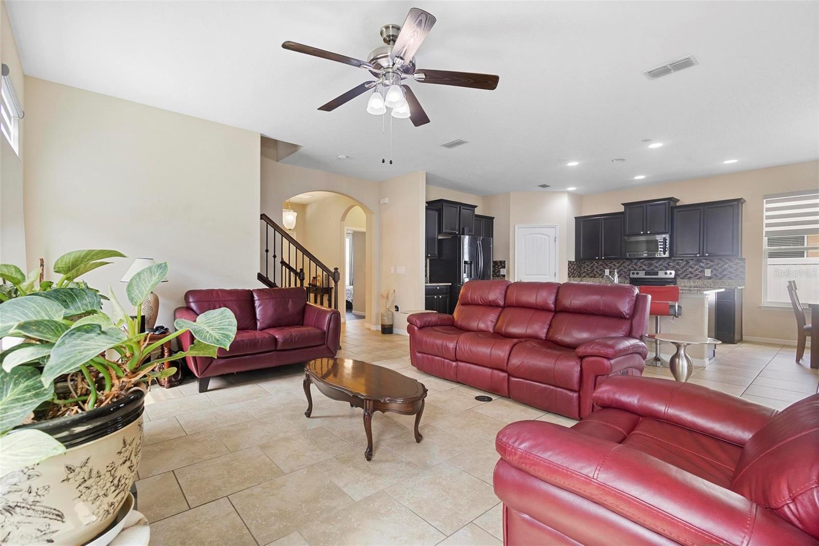 Image 13 of 47 For 2136 J Lawson Boulevard