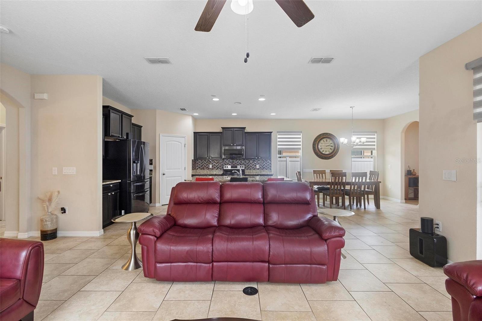 Image 14 of 47 For 2136 J Lawson Boulevard
