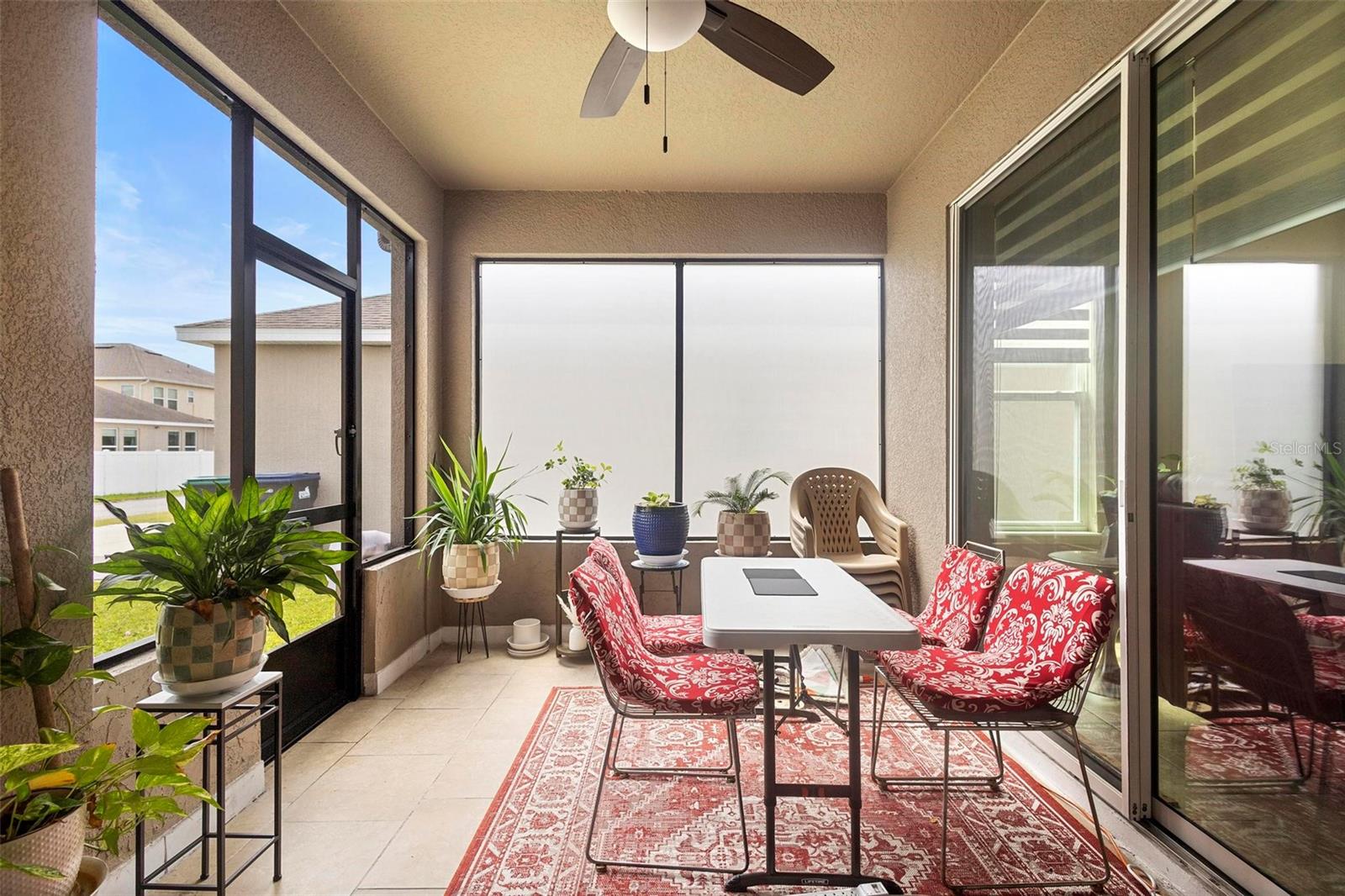 Image 16 of 47 For 2136 J Lawson Boulevard