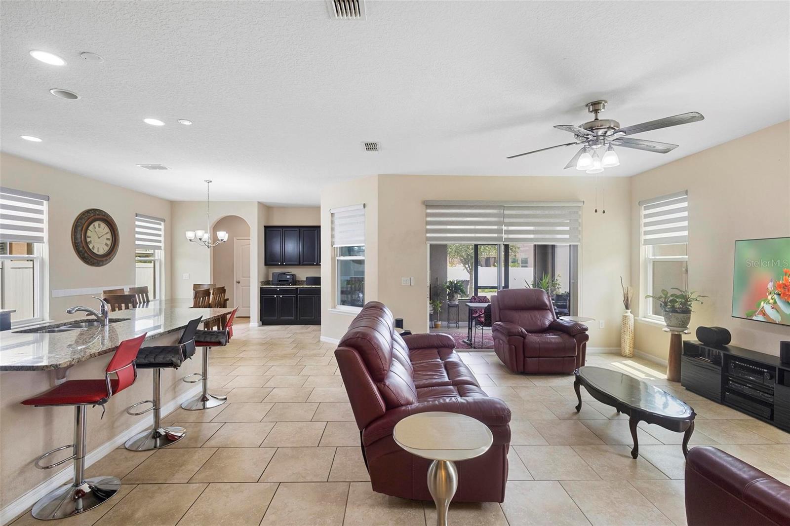 Image 2 of 47 For 2136 J Lawson Boulevard