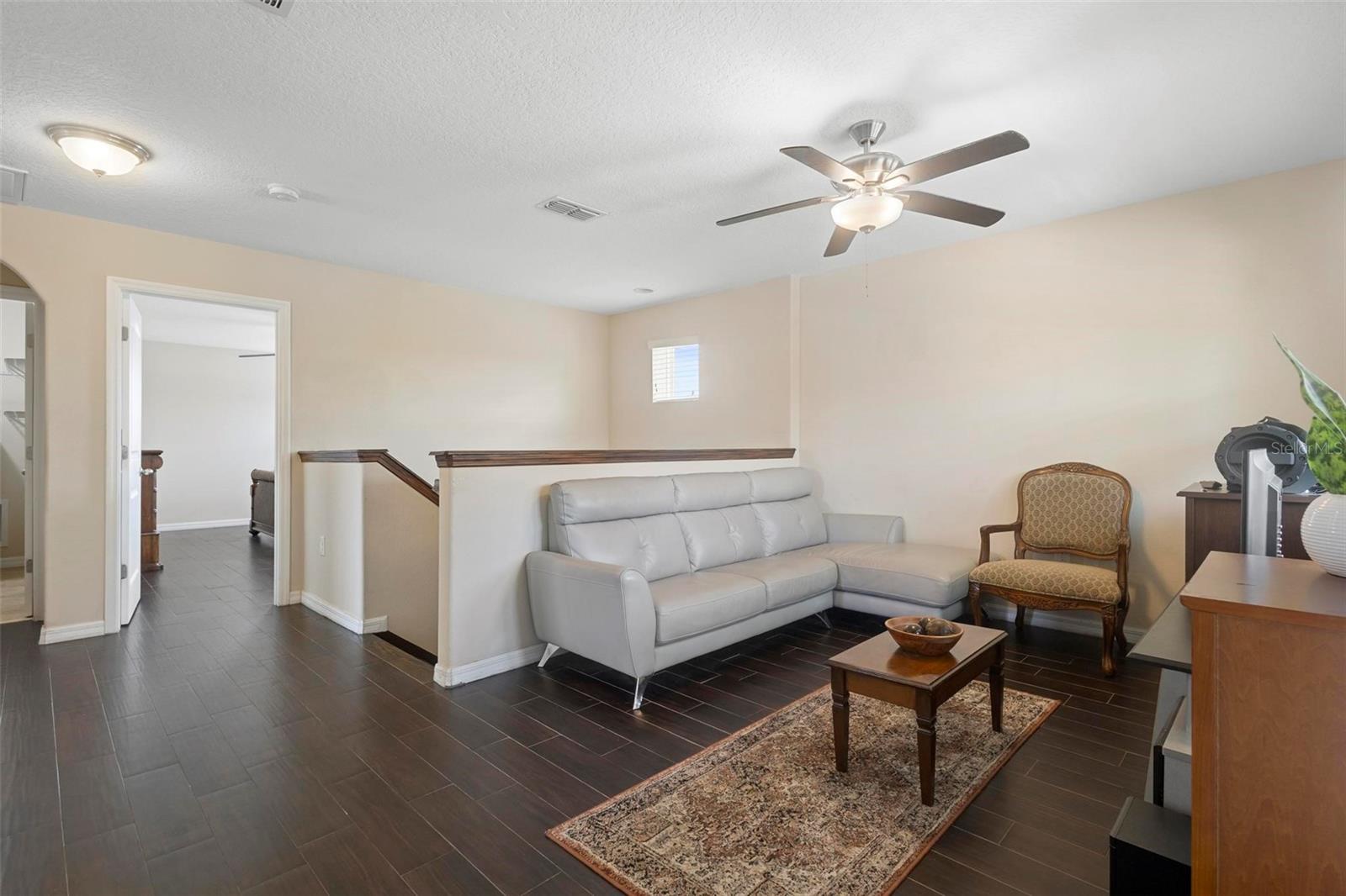 Image 20 of 47 For 2136 J Lawson Boulevard