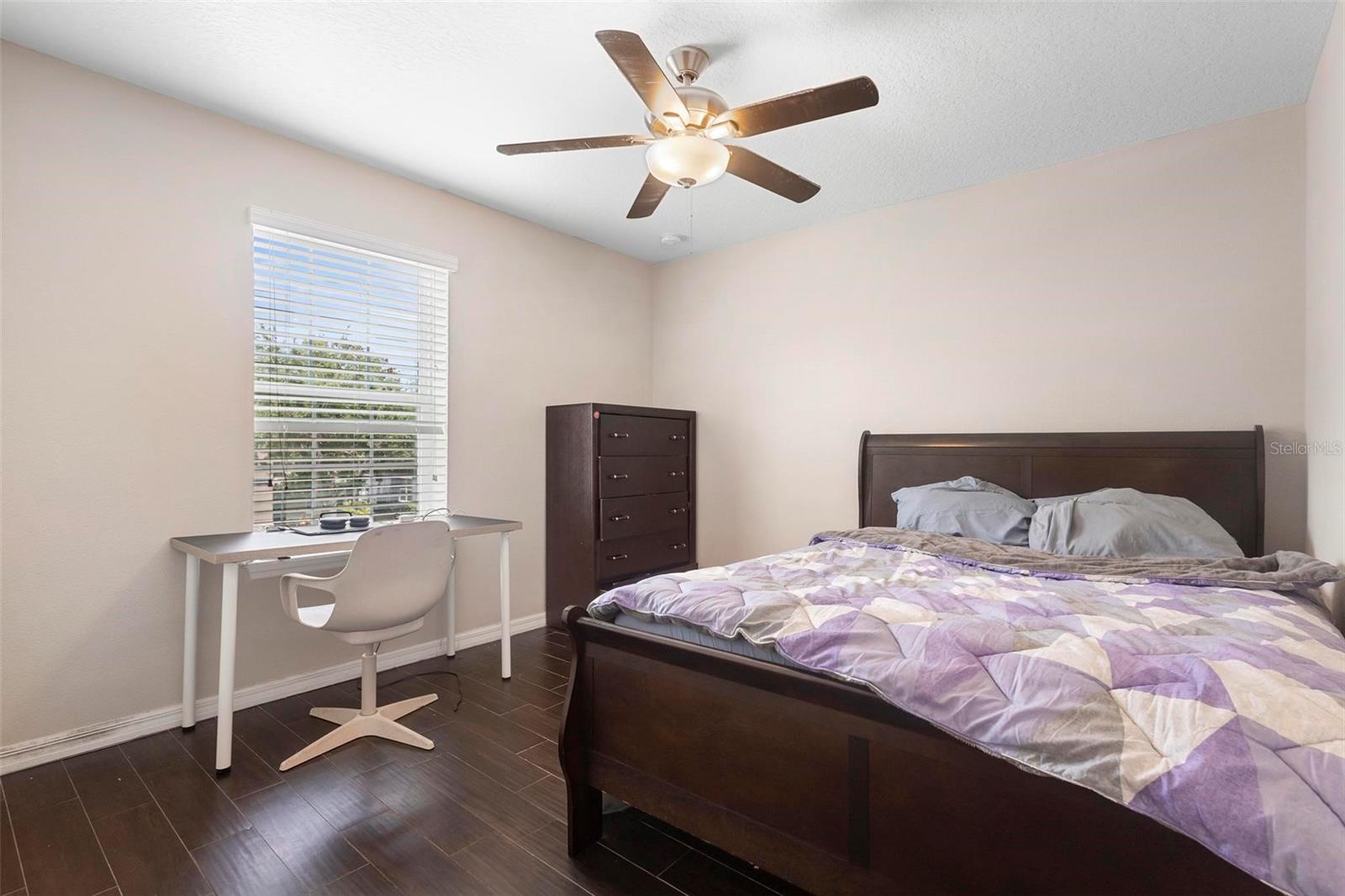 Image 21 of 47 For 2136 J Lawson Boulevard