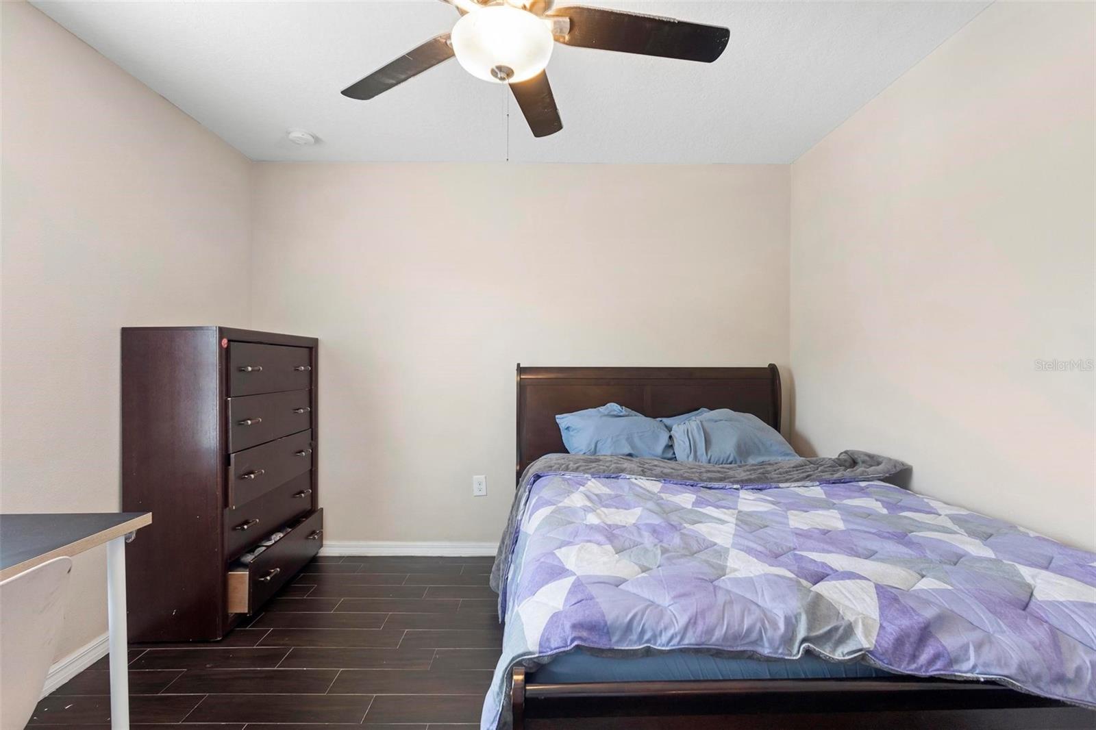 Image 22 of 47 For 2136 J Lawson Boulevard