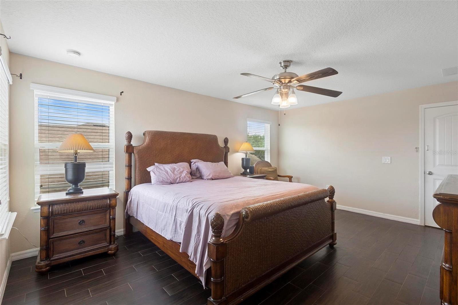 Image 23 of 47 For 2136 J Lawson Boulevard