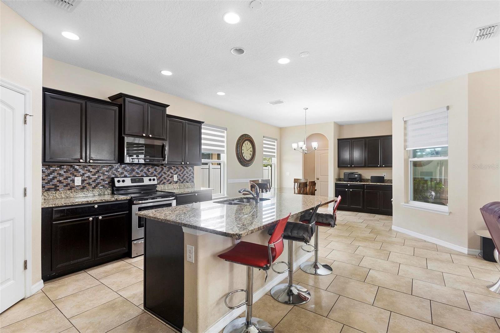 Image 3 of 47 For 2136 J Lawson Boulevard