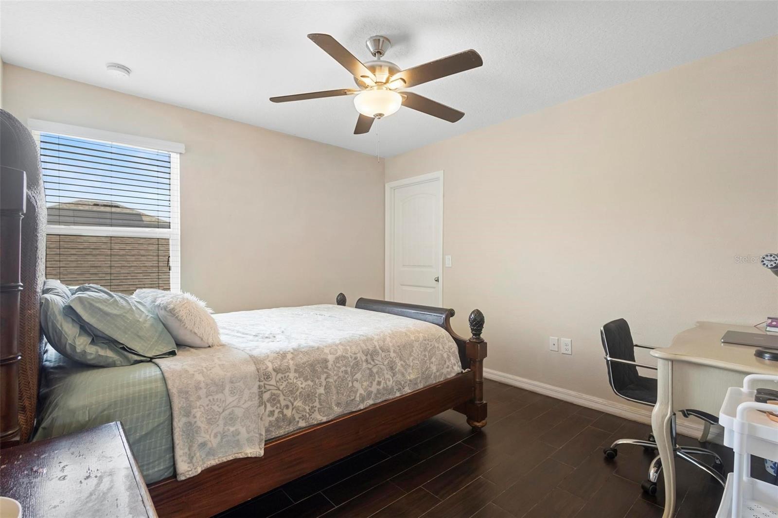 Image 30 of 47 For 2136 J Lawson Boulevard