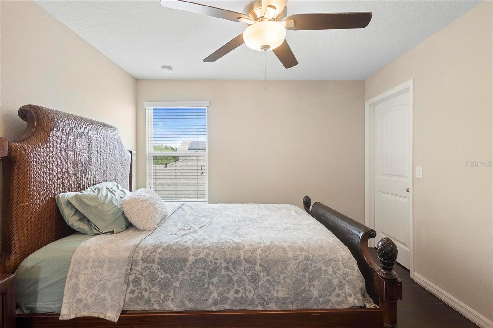 Image 31 of 47 For 2136 J Lawson Boulevard