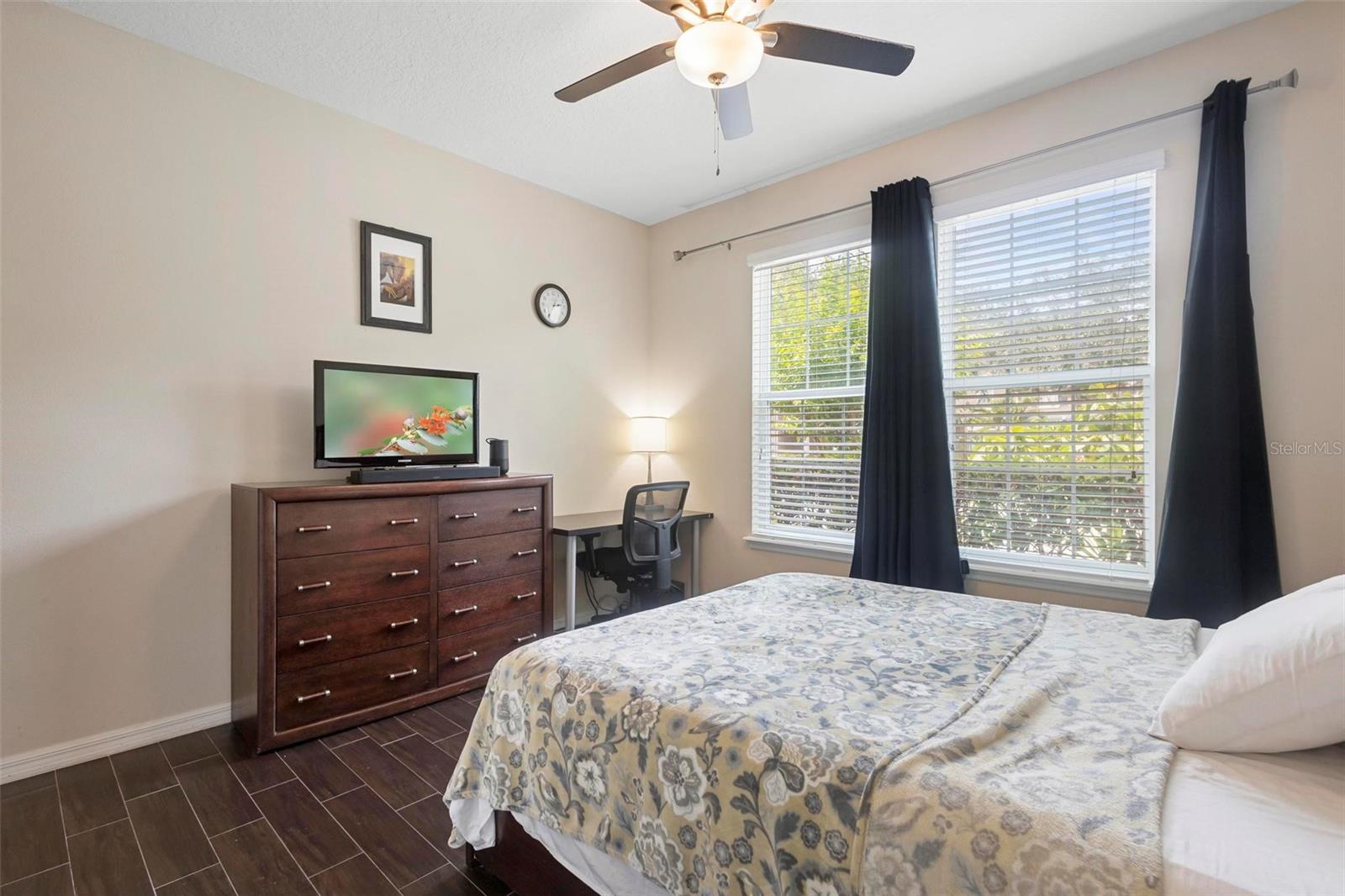 Image 33 of 47 For 2136 J Lawson Boulevard