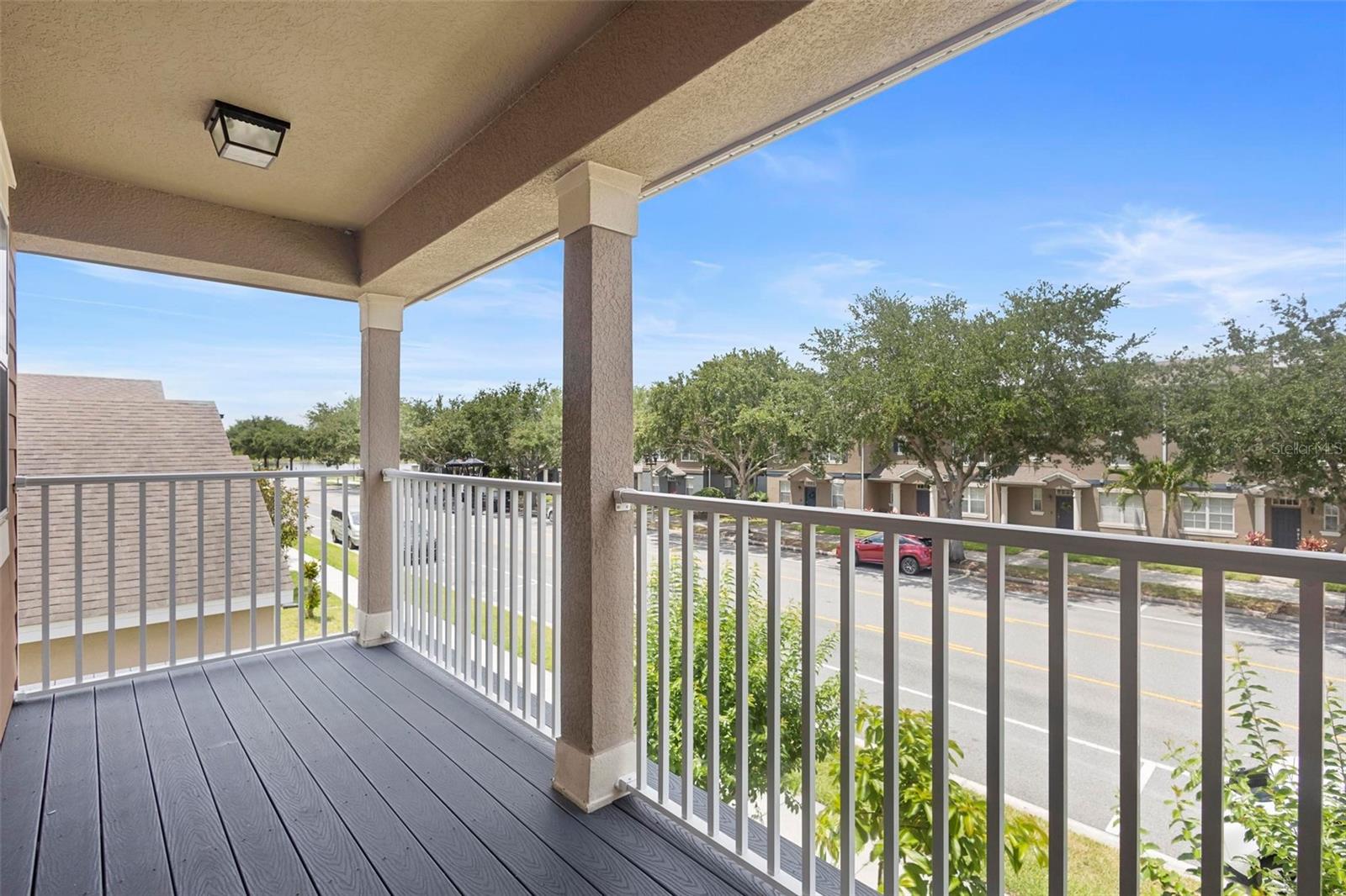 Image 37 of 47 For 2136 J Lawson Boulevard