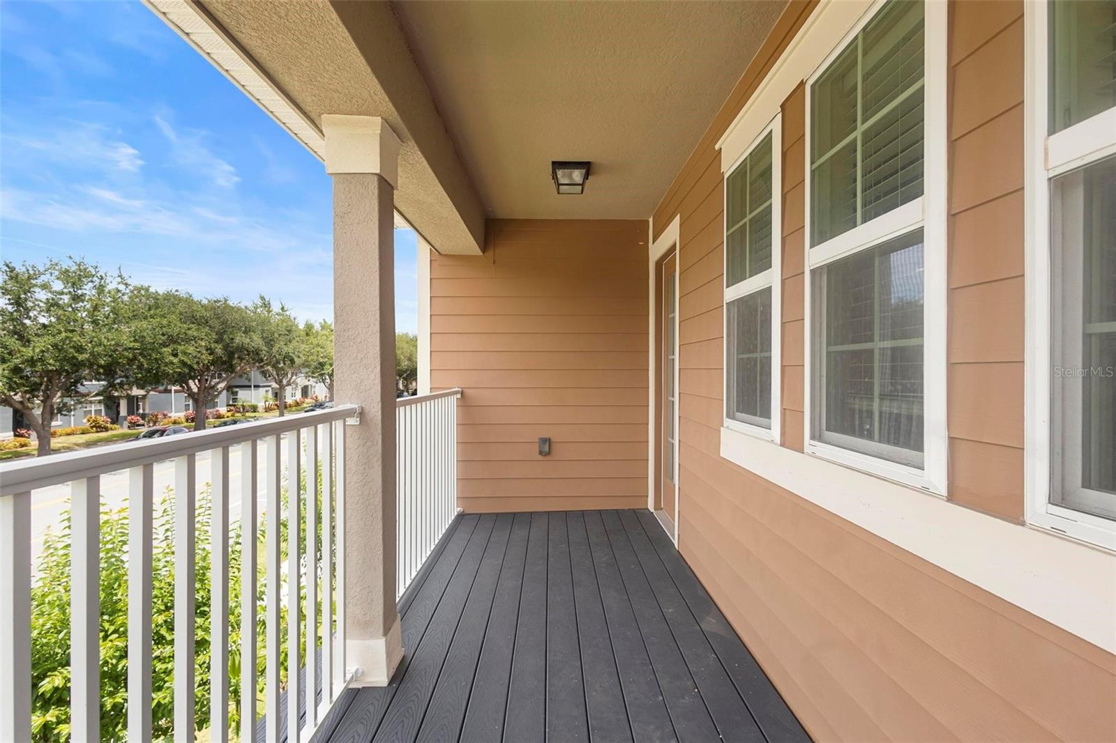 Image 38 of 47 For 2136 J Lawson Boulevard