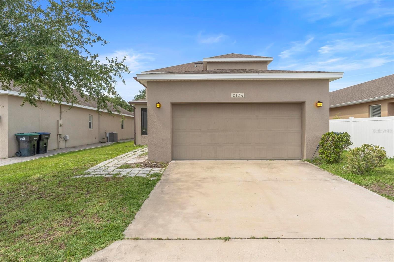 Image 39 of 47 For 2136 J Lawson Boulevard