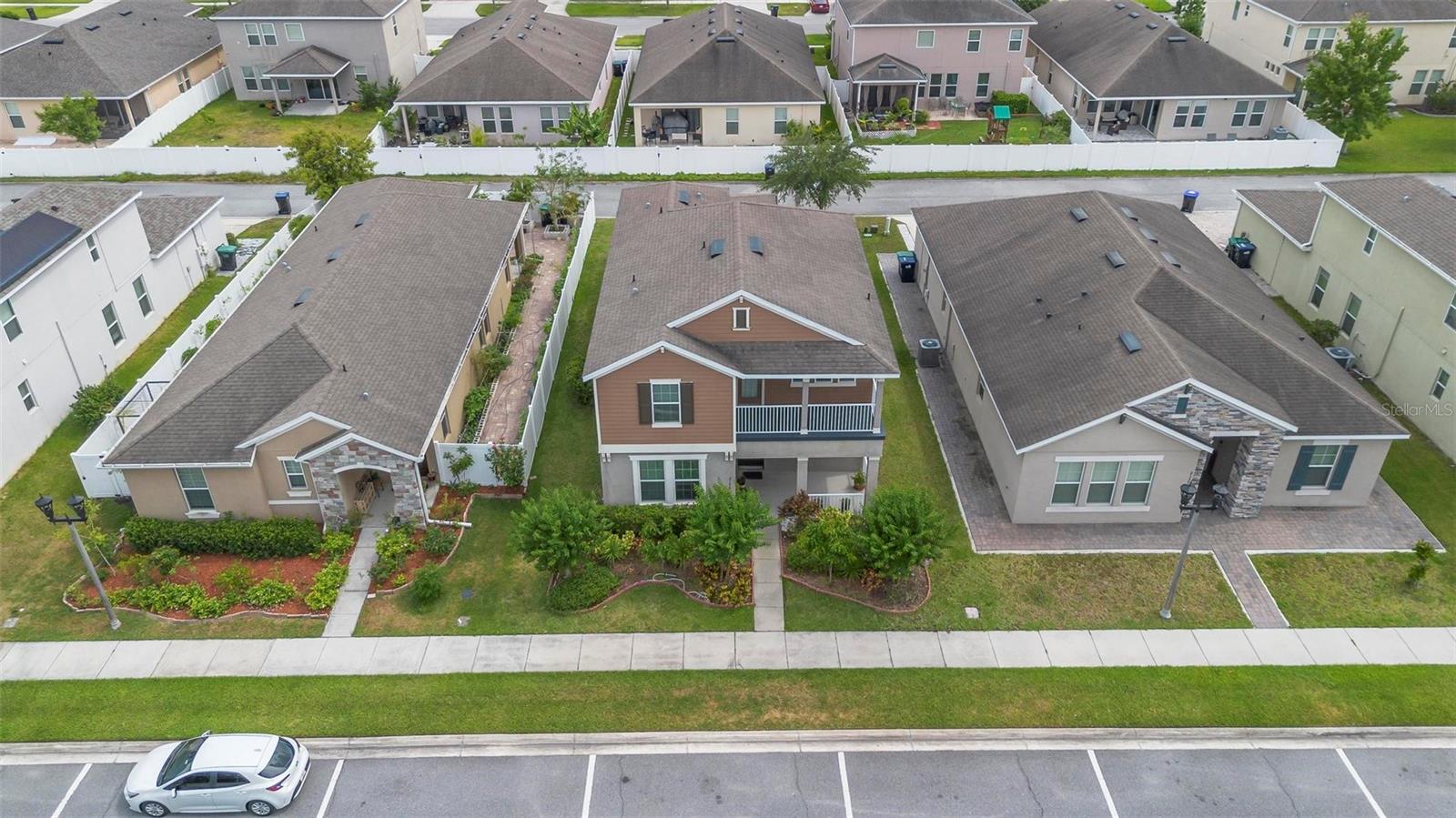 Image 41 of 47 For 2136 J Lawson Boulevard