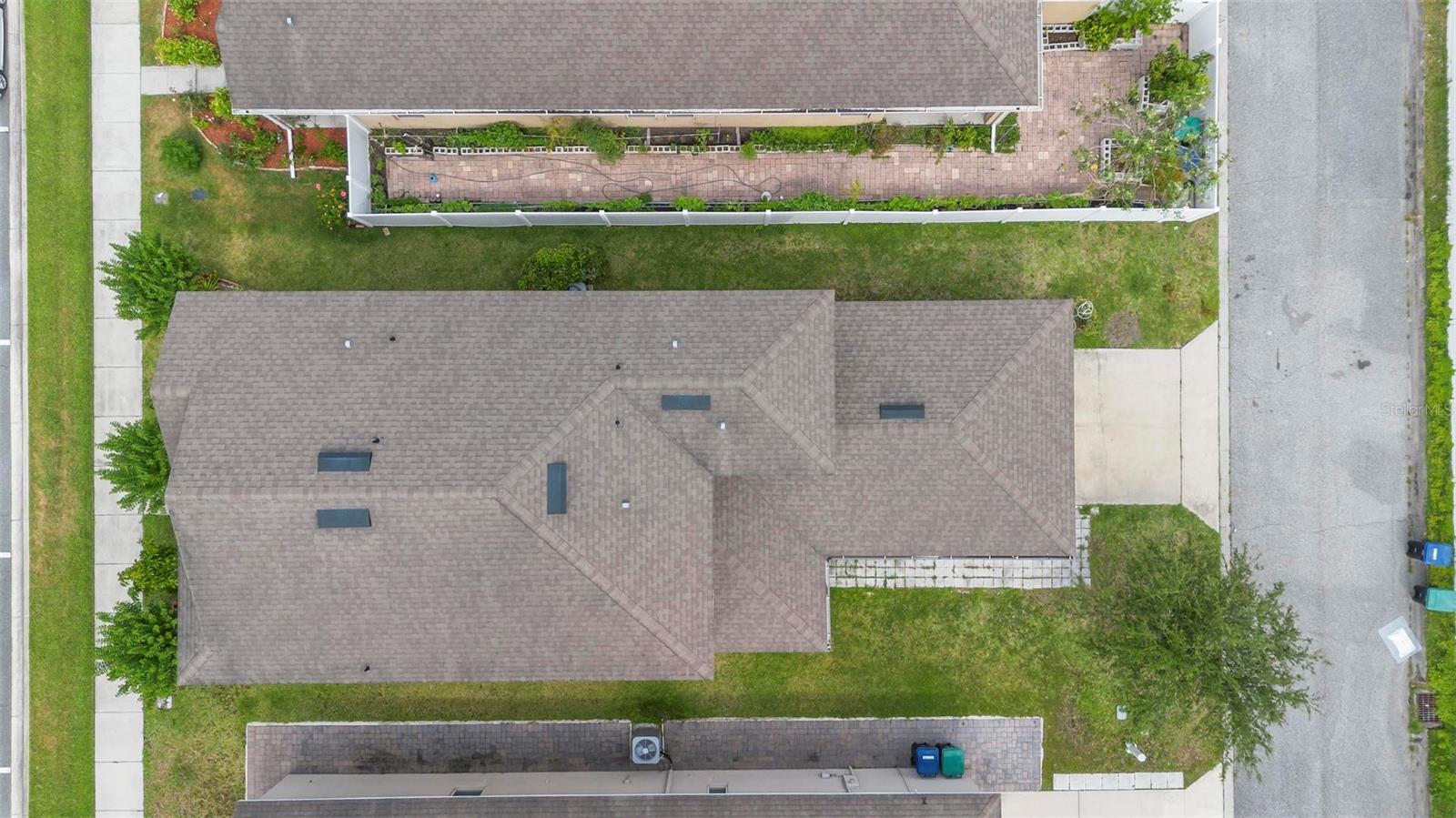 Image 42 of 47 For 2136 J Lawson Boulevard