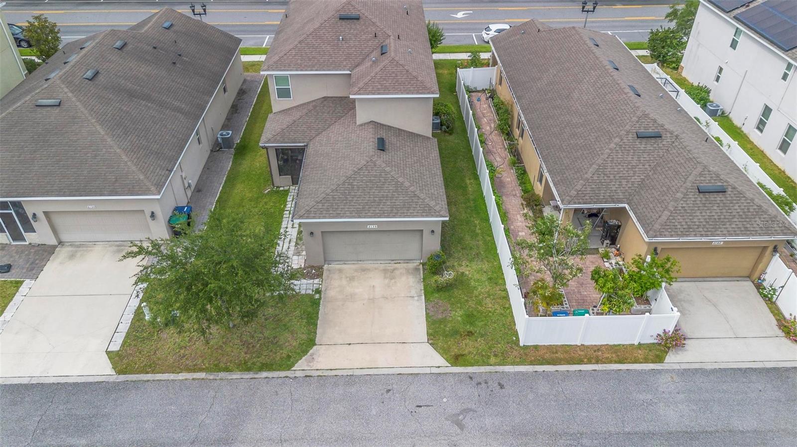 Image 43 of 47 For 2136 J Lawson Boulevard