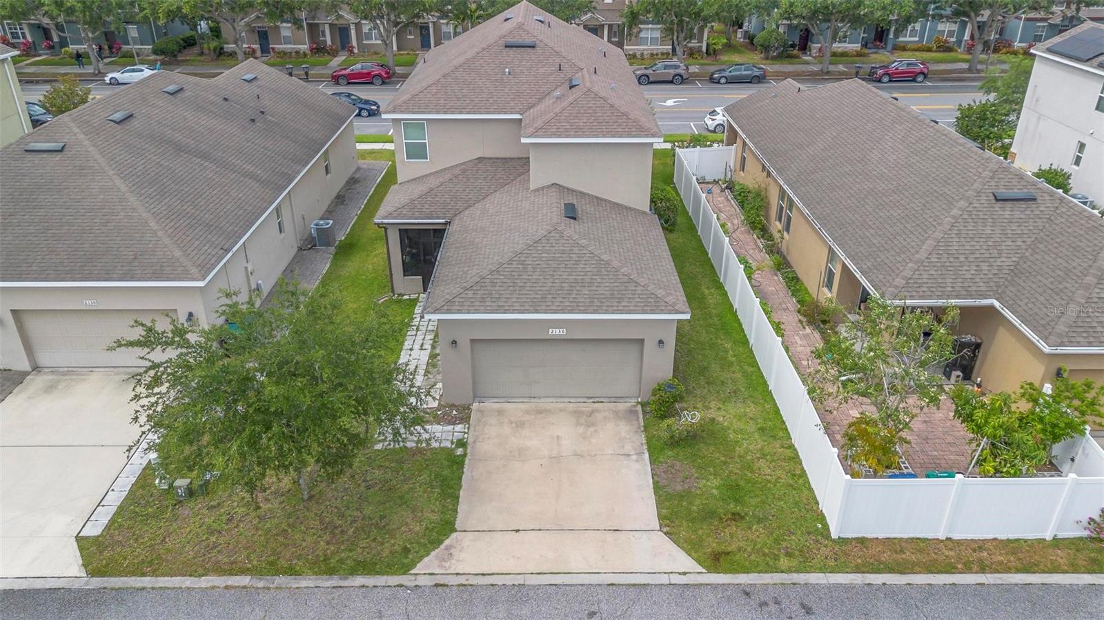 Image 44 of 47 For 2136 J Lawson Boulevard