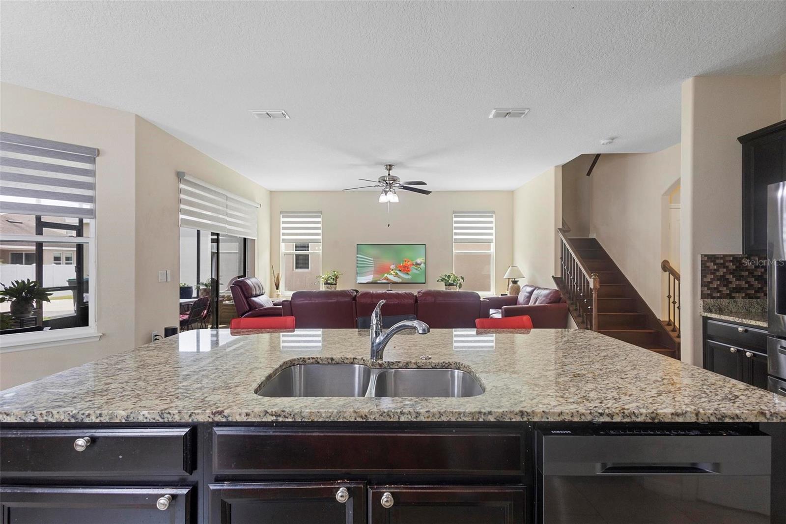 Image 5 of 47 For 2136 J Lawson Boulevard