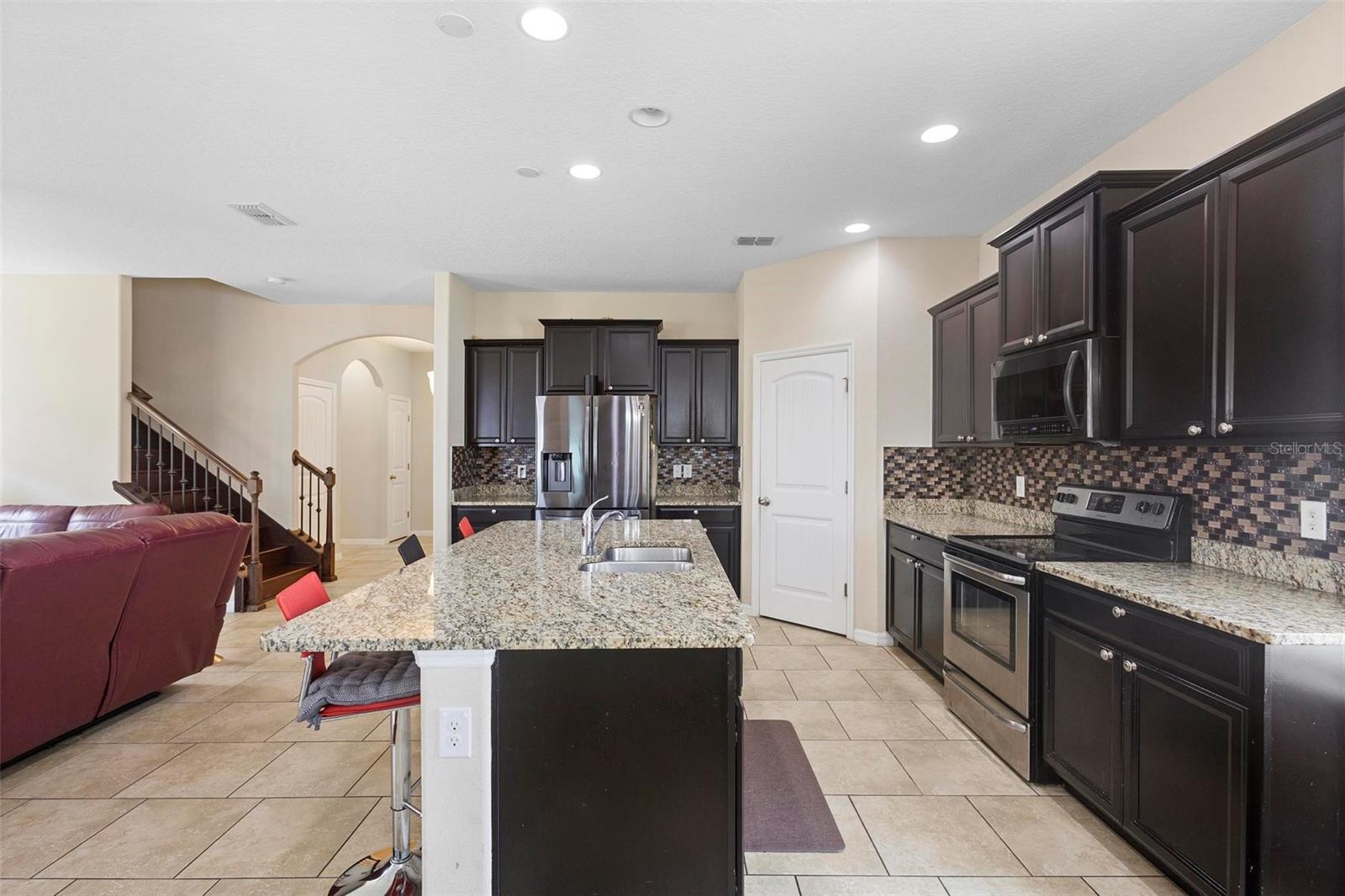 Image 7 of 47 For 2136 J Lawson Boulevard