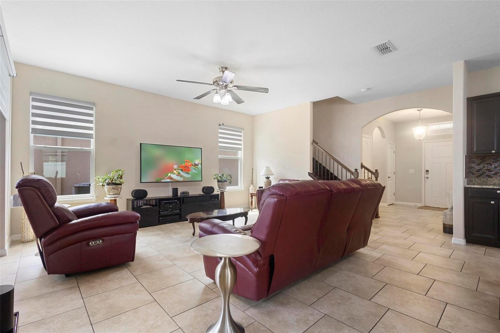 Image 8 of 47 For 2136 J Lawson Boulevard