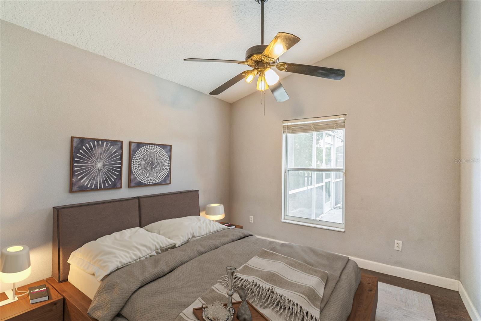 Image 10 of 37 For 6702 Imperial Oak Lane