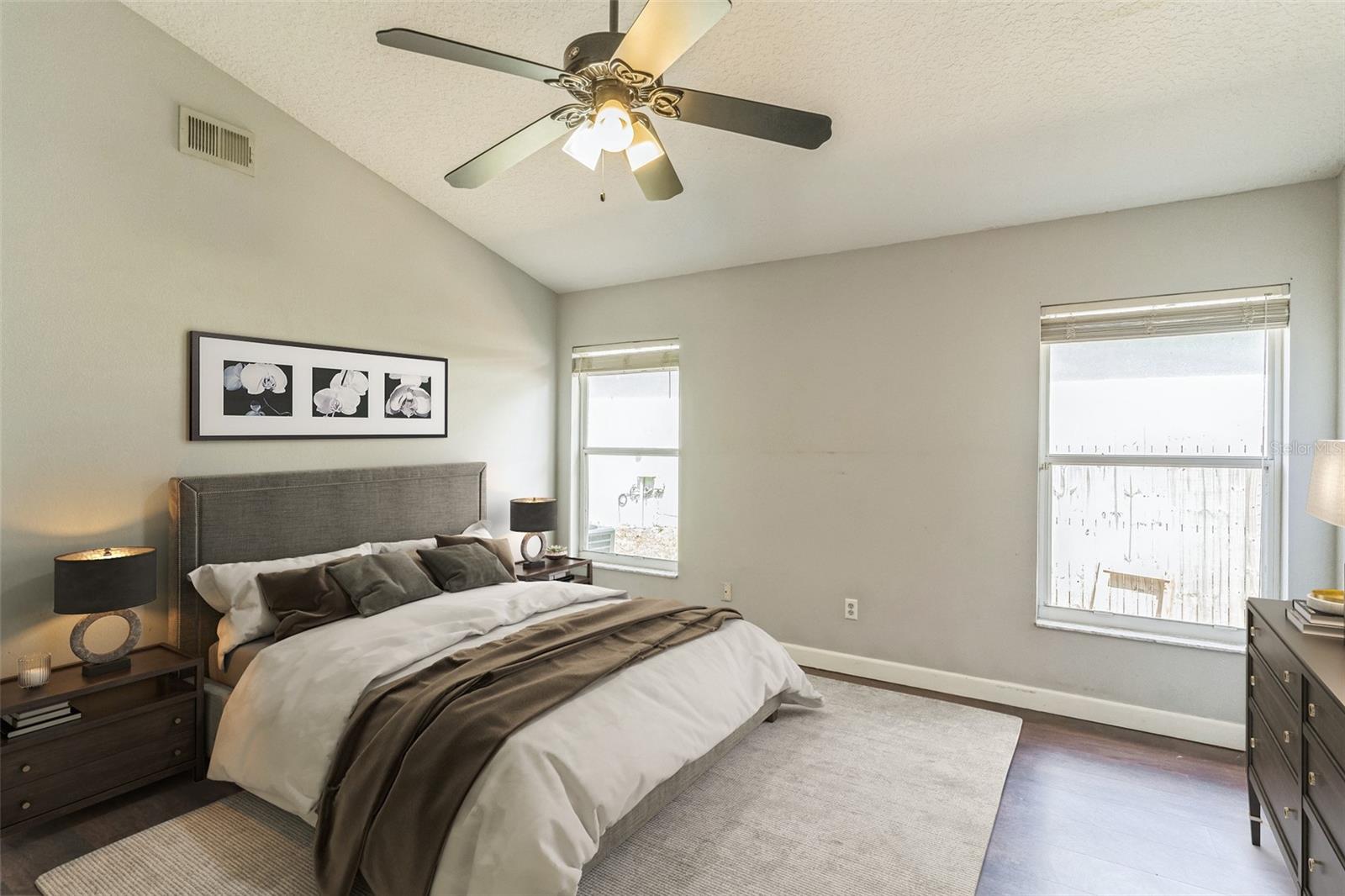 Image 12 of 37 For 6702 Imperial Oak Lane
