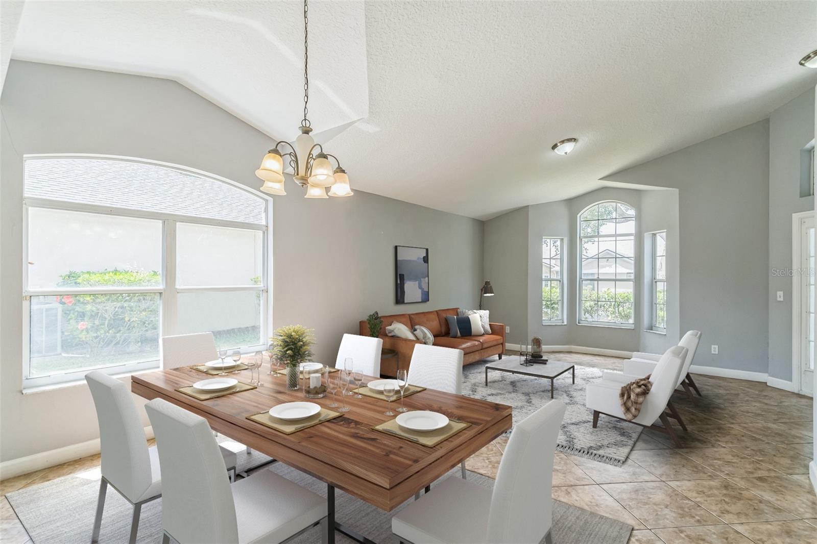 Image 14 of 37 For 6702 Imperial Oak Lane