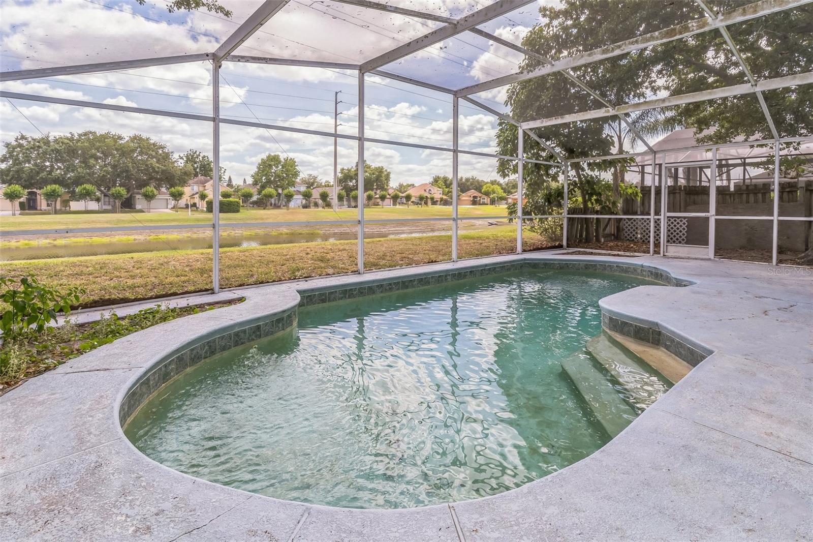 Image 2 of 37 For 6702 Imperial Oak Lane