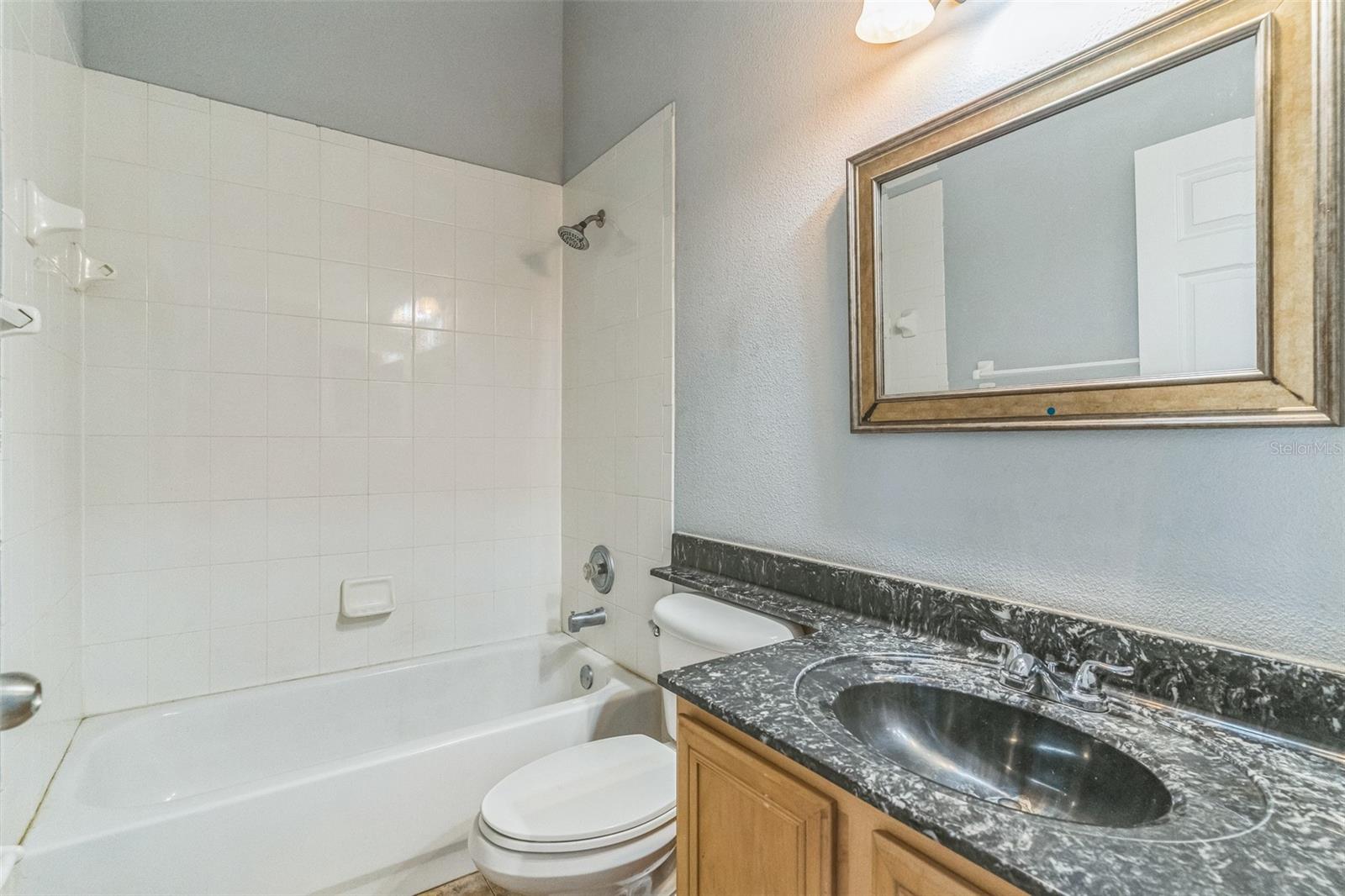 Image 20 of 37 For 6702 Imperial Oak Lane