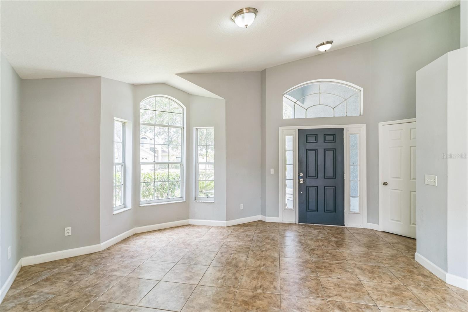 Image 24 of 37 For 6702 Imperial Oak Lane