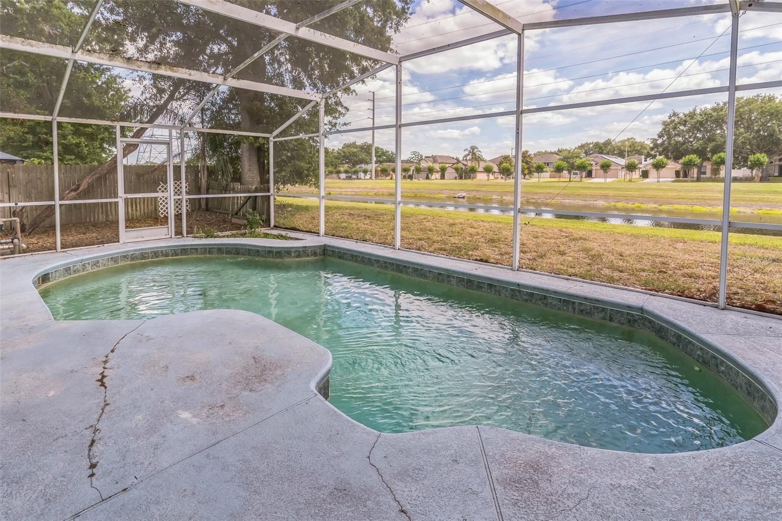 Image 25 of 37 For 6702 Imperial Oak Lane