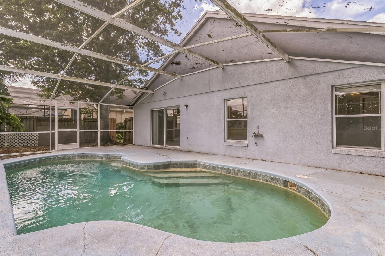 Image 26 of 37 For 6702 Imperial Oak Lane