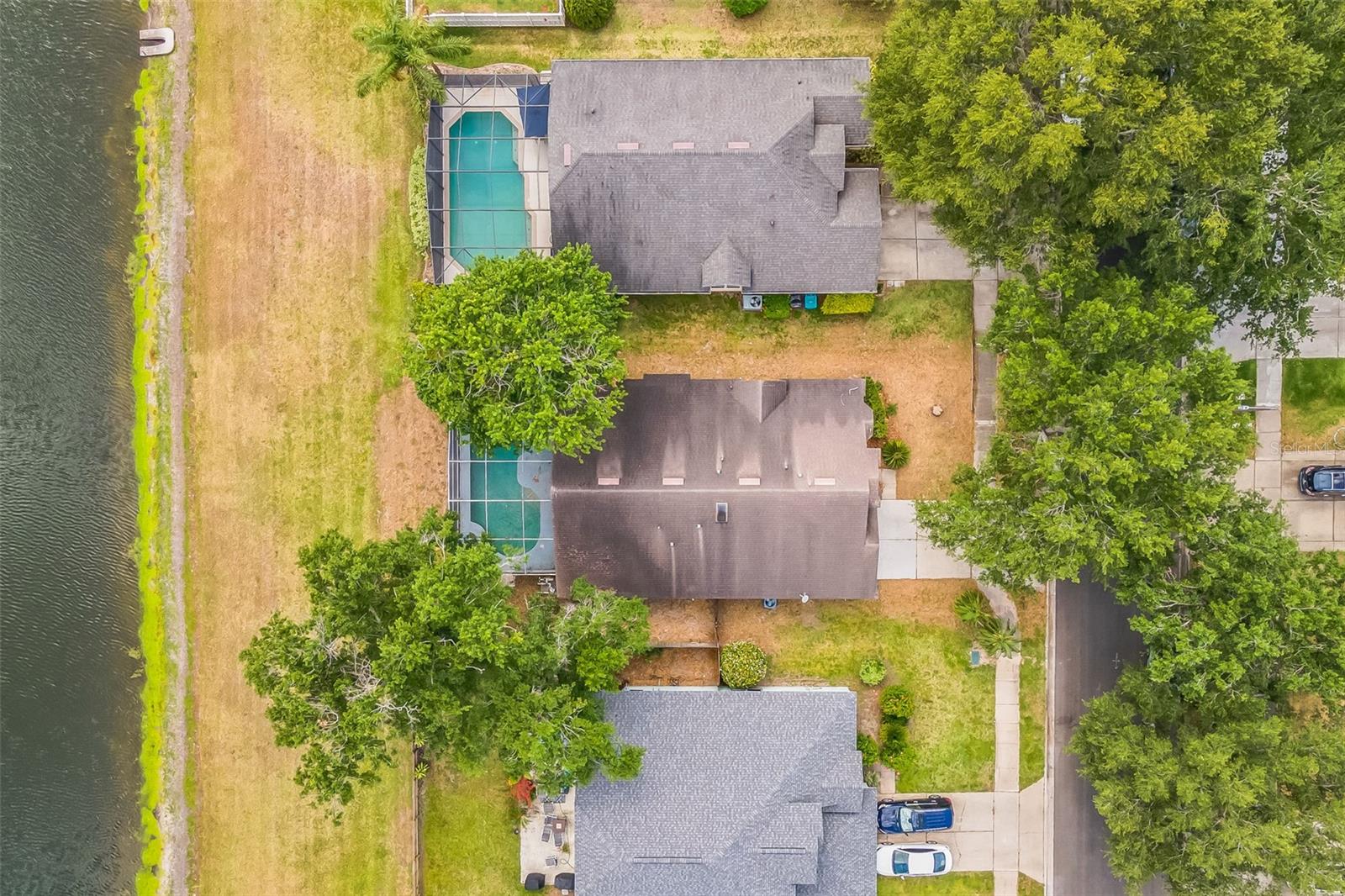 Image 27 of 37 For 6702 Imperial Oak Lane