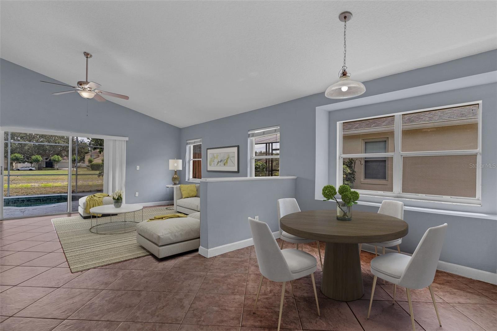 Image 3 of 37 For 6702 Imperial Oak Lane