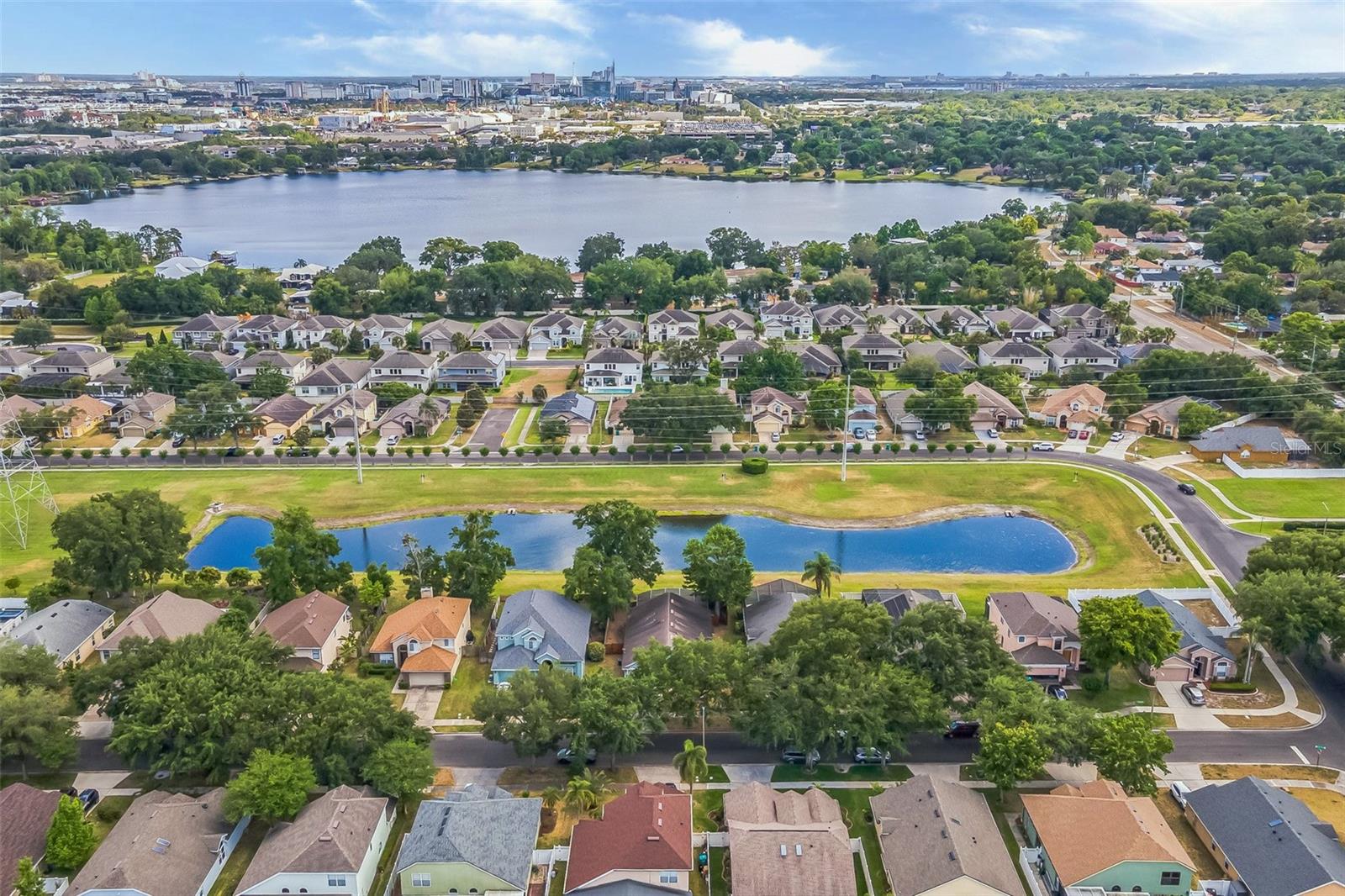 Image 31 of 37 For 6702 Imperial Oak Lane