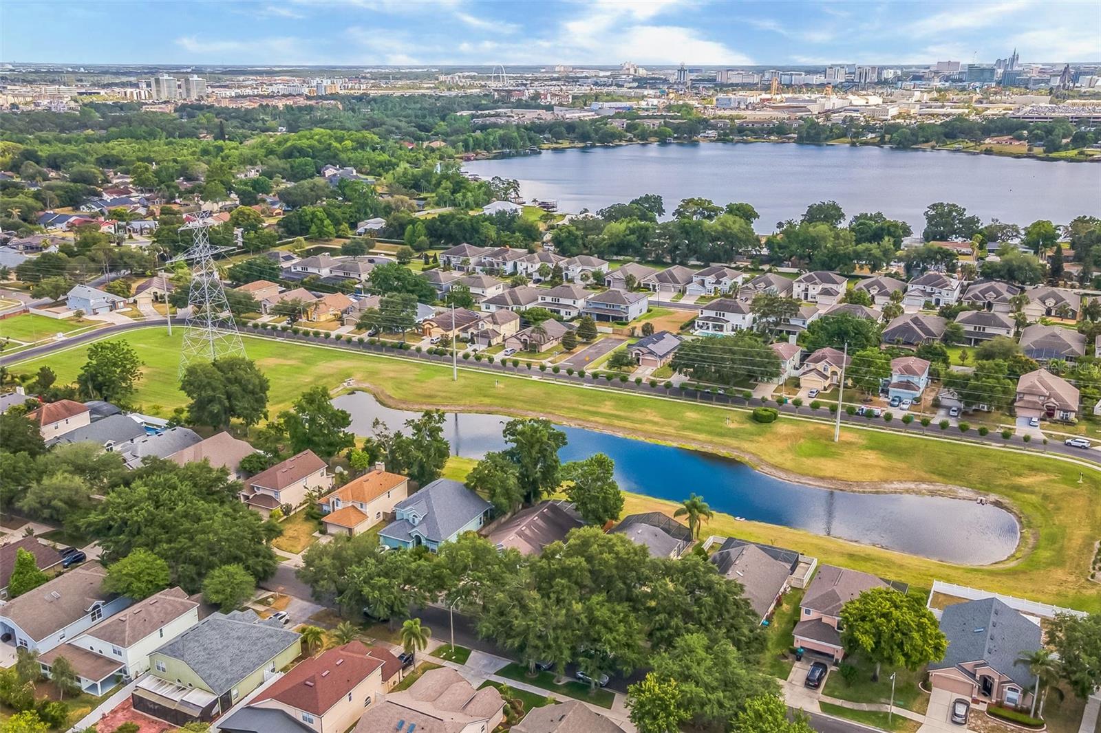 Image 32 of 37 For 6702 Imperial Oak Lane