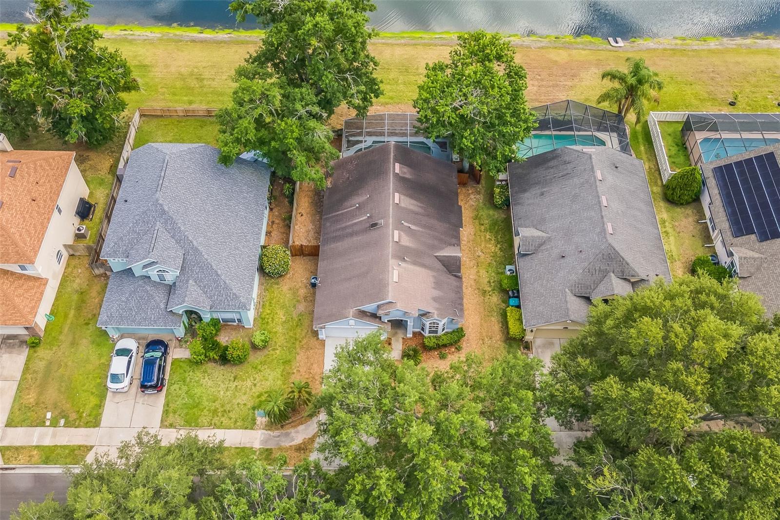 Image 34 of 37 For 6702 Imperial Oak Lane