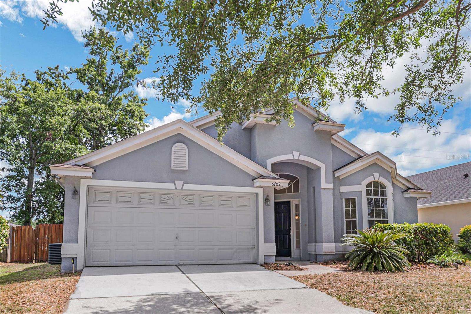 Image 37 of 37 For 6702 Imperial Oak Lane