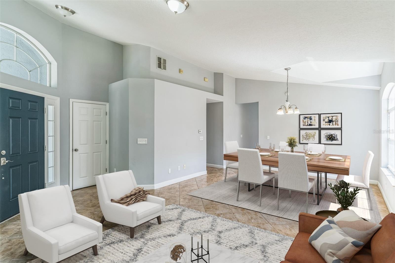 Image 5 of 37 For 6702 Imperial Oak Lane