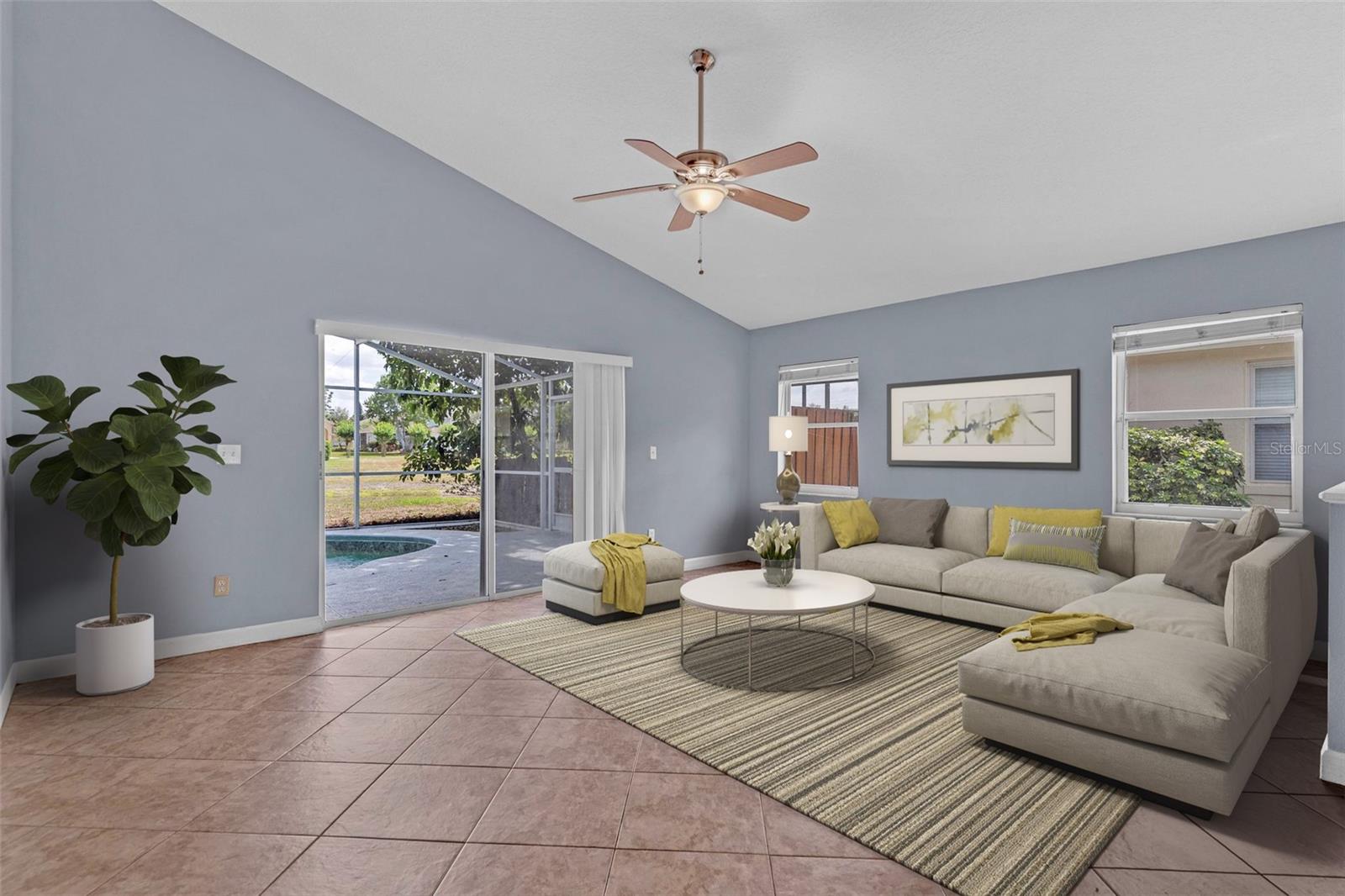 Image 7 of 37 For 6702 Imperial Oak Lane